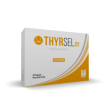 thyrsel ox integratore 30 compresse
