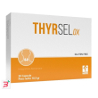 thyrsel ox 30 capsule
