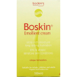 boskin - crema emolliente viso corpo 500 ml