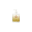 boskin crema 500ml