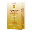 boskin crema 500ml