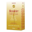 boskin™ crema emolliente 500 ml