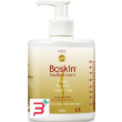 boskin crema emolliente viso corpo 500 ml