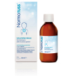 normotuss 200 ml - integratore alimentare