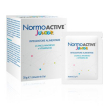 normoactive junior 20 bustine - integratore alimentare