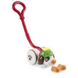 chicco gioco detective dog