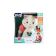 chicco gioco first love gattino oliver luci e musica 1 pezzo