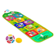 chicco (artsana spa) gioco tappeto campana