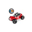 chicco gioco bobby buggy radiocomandato