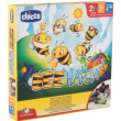 chicco gioco bee happy