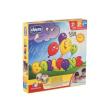 chicco gioco balloons