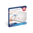 pic bodystation bilancia multifunzione