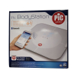 pic bodystation 1 pz altro