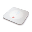 pic bodystation bilancia digitale multifunzione