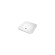 pic bodystation bilancia digitale multifunzione