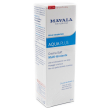 mavala crema soft multi-idratante 45ml