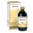 bismuto olimentovis 200ml