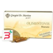bismuto olimentovis 200 ml
