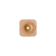natura+ plac conv ritag 421635