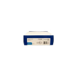 natura+pl.conv.ritagl.421637