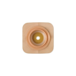 natura+pl.conv.ritagl.421637