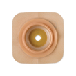 natura+pl.conv.rit agl.421637