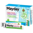 zuccari mayday 18 stick - dispositivo medico per il bruciore di stomaco e reflusso