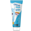 zuccari olio del re bagno doccia rinfrescante 250 ml