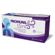 promunil 14 bustine bevibili - integratore alimentare