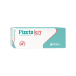 pizetalen pomata 50ml