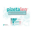 pizetalen pomata emolliente per pelli secche 30 ml