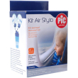 aerosol pic kit air stylo