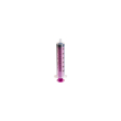 siringa 60 ml enterale enfit luer lock