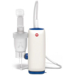 pic adattatore air stylo eu