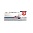 pic air kit pro accessori per aerosol