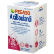 pegaso axiboulardi 60 capsule - integratore alimentare