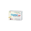 tioplus 600 retard 30 cpr - antiossidante e neuropatie