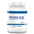 protide plus 340 grammi