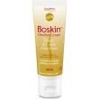 boskin crema emolliente per la secchezza cutanea 100 ml