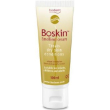 boskin crema 100ml ce