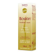 boskin crema 100ml ce