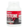 cisteina 550mg+vit b6 30cpr