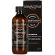 accelerator plus - shampoo anticaduta 200 ml