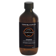 markeuticals accelerator plus 200ml