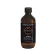 markeuticals accelerator plus 200 ml
