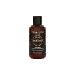 markeuticals accelerator plus shampoo cheratolitico sebonormalizzante
