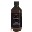markeuticals accelerator plus 200 ml