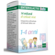 enterolactis baby gocce 8ml