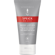 speick men active lozione corpo - 150 ml