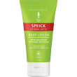 speick natural aktiv lozione corpo - 150 ml